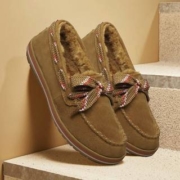 SKECHERS 斯凯奇 113250 女士休闲鞋