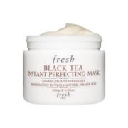 9日10点、考拉海购黑卡会员！ fresh 馥蕾诗 红茶紧致修护面膜 100ml