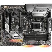 6日0点！ MSI 微星 MAG Z390 TOMAHAWK 战斧导弹 主板 899元包邮