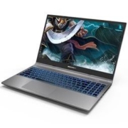 百亿补贴： MECHREVO 机械革命 Z3 Pro 15.6英寸游戏本（i7-10875H、16GB、512GB、RTX3060、240Hz、100% sRGB)