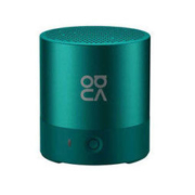 华为nova mini蓝牙音箱 无线蓝牙免提通话 便携户外居家迷你音箱 CM510