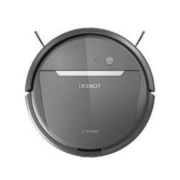ECOVACS 科沃斯 DD35 扫地机器人