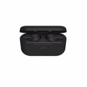 13日0点： ZTE 中兴 LiveBuds 真无线蓝牙耳机