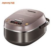 Joyoung 九阳 F-40FY813 电饭煲 4L 149元包邮（需用券）