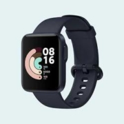 百亿补贴 : Redmi 红米 Watch 智能手表