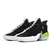 AIR JORDAN Jordan React Elevation CK6617-002 男士篮球鞋