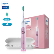 PHILIPS 飞利浦 HX6761/03 电动牙刷