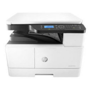 HP 惠普 M439N A3复合机