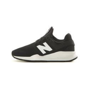 new balance 247系列 男女同款运动休闲鞋