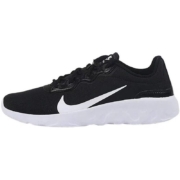 百亿补贴：NIKE 耐克 STRADA WNTR CQ7624 女士动休闲鞋