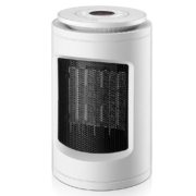 Micoe 四季沐歌 M3-12-HP10A 电暖气白色普通款