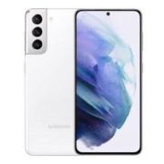 SAMSUNG 三星 Galaxy S21 5G智能手机 8GB+128GB 送Apple AirPods 2代耳机