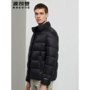 BOSIDENG 波司登 B90131053 男士羽绒服