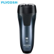 FLYCO 飞科 FS808 电动剃须刀