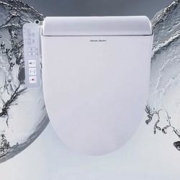 百亿补贴： American Standard 美标 明韵 CEAS7SL2 智能马桶盖