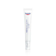 EUCERIN 优色林 水平衡清润保湿眼霜 15ml