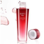 聚划算百亿补贴： KanS 韩束 巨水光弹润水爽肤水 70ml