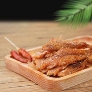 【林家铺子】黄花鱼罐头
