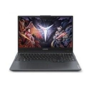 Lenovo 联想 拯救者 R7000 15.6英寸游戏本（R5-4600H、16GB、512GB、GTX1650、100%sRGB）