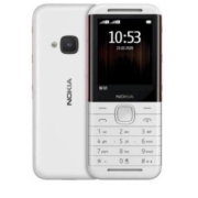 NOKIA 诺基亚 5310 复刻版 功能手机