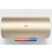 Midea 美的 F6030-J3S(HEY)  变频速热电热水器 60升
