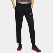 31日10点： NIKE 耐克 BV2729 女款运动长裤