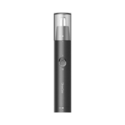 SHOWSEE 小适 C1-BK1 电动鼻毛修剪器