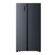 Hisense 海信 BCD-532WFK1DPQ 对开门冰箱 532升