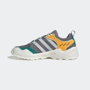 20日0点： adidas 阿迪达斯 neo 20-20 FX TRAIL男子休闲运动鞋 EG7554