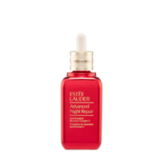 ESTEE LAUDER 雅诗兰黛 第六代特润修护肌活精华露 新年限量版 100ml