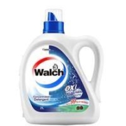 Walch 威露士 洗衣液 12斤装