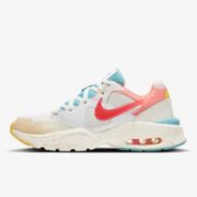 5日9点、新品发售：NIKE 耐克 Air Max Fusion 女士运动鞋