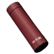 COOKER KING 炊大皇 304不锈钢保温杯 500ml