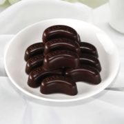 ROSHEN 如胜 朗姆酒酒心巧克力 150g