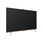 SKYWORTH 创维 50A20 液晶电视 50英寸 4K
