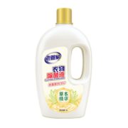 88VIP！ 老管家 衣物除菌液 2L 12.65元（返猫卡后，需用券）