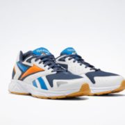 Reebok 锐步 HYPERIUM FV0301 男女低帮休闲鞋
