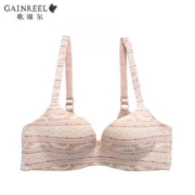 GAINREEL 歌瑞尔 女士内衣 ABB21004