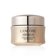 20日0点、年货节预告、88VIP：LANCOME 兰蔻 菁纯臻颜面霜 轻盈版 15ml *2件