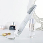 Panasonic 松下 EH-KA12 卷发器
