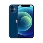 百亿补贴：Apple 苹果 iPhone 12 mini 5G智能手机 64GB/128GB