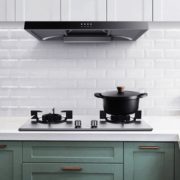 百亿补贴！ WAHIN 华凌 JZY-HQ6 燃气灶 4.5KW 399元包邮（需用券）