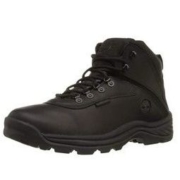 Timberland White Ledge Mid Waterproof 男士防水短靴
