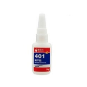 bankate 邦卡特 401强力胶水 20g