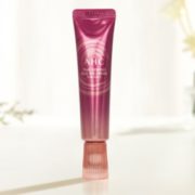 淡化黑眼圈！AHC 第八代精华眼霜 30ml