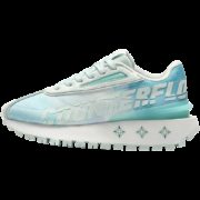 聚划算百亿补贴： LI-NING 李宁 敦煌博物馆联名 AGCQ502 女士运动鞋