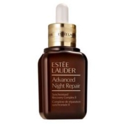 16点开始：ESTEE LAUDER 雅诗兰黛 第六代特润修护肌活精华露 50ml