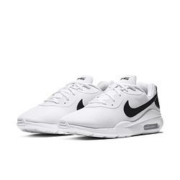 NIKE 耐克 AIR MAX OKETO AQ2235 男款低帮运动鞋