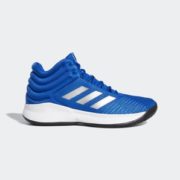 adidas 阿迪达斯 F99894 男士篮球运动鞋