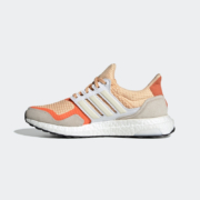 adidas 阿迪达斯 UltraBOOST S&L m 女款跑鞋